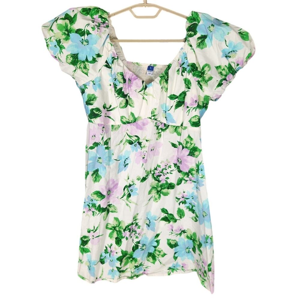 Old Navy Dress Women's Medium